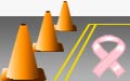 SCAT/SDMC Driving School
