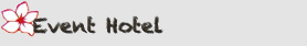 Event Hotel